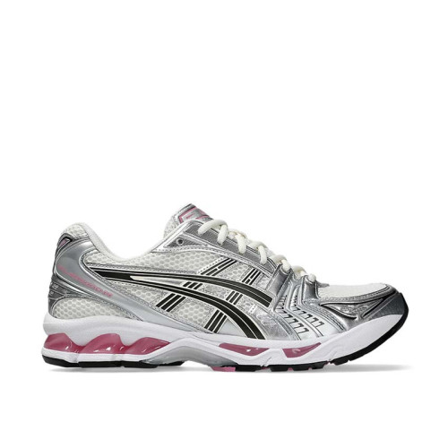 Asics Gel Kayano 14 