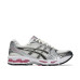 Asics Gel Kayano 14 