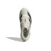 Adidas Adizero Evo Sl M 