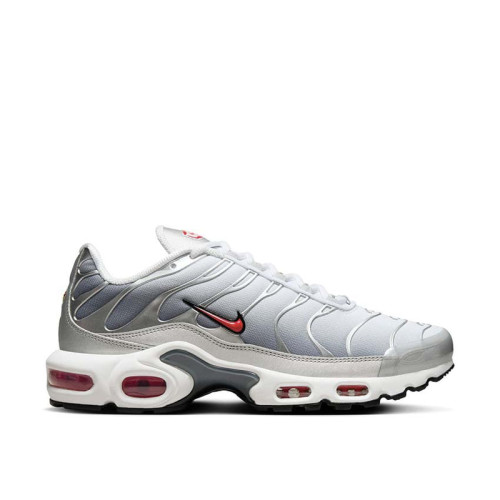 Nike Air Max Plus W 