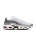 Nike Air Max Plus W 