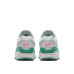 Nike Air Max 1 Watermelon