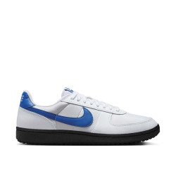 Nike Field General '82 