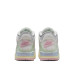 Air Jordan 3 Retro OG 