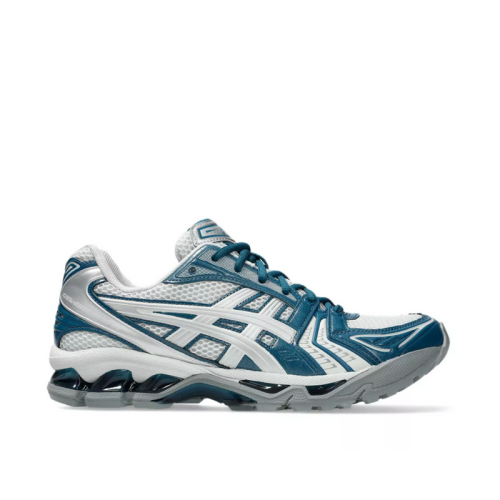 Asics Gel Kayano 14 