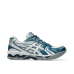 Asics Gel Kayano 14 