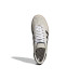 Adidas Handball Spezial W 