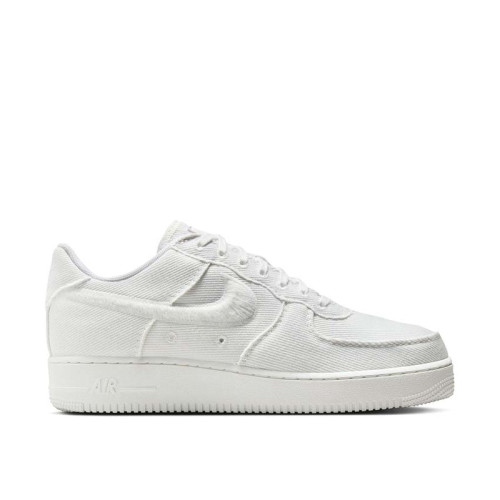 Nike Air Force 1 Low Canvas 