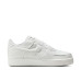 Nike Air Force 1 Low Canvas 