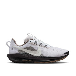Nike Reactx Pegasus Trail 5 