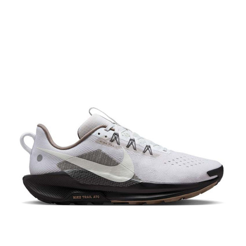 Nike Reactx Pegasus Trail 5 