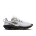 Nike Reactx Pegasus Trail 5 