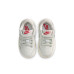 Jordan 1 Retro Low OG TD 