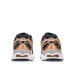 Asics Gel Nimbus 9 