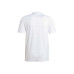 Adidas Real Madrid 24/25 Home Authentic Jersey