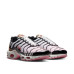 Nike Air Max Plus W 