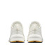 On Cloudzone Moon W 
