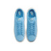 Nike Classic Cs Style 