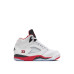 Air Jordan 5 Retro OG PS