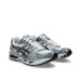 Asics Gel Kayano 14 