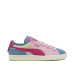 Puma x Squid Game Suede