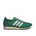 Adidas SL72 OG