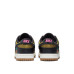Nike Dunk Low Premium “Día de los muertos”