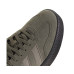 Adidas Samba XLG