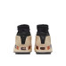 Air Jordan 17 Retro Low 