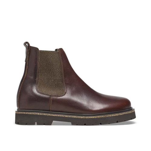 Birkenstock Highwood Slip On