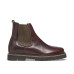 Birkenstock Highwood Slip On