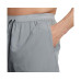 Nike Stride Shorts 
