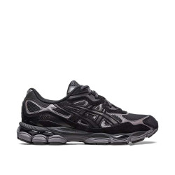 Asics Gel NYC 