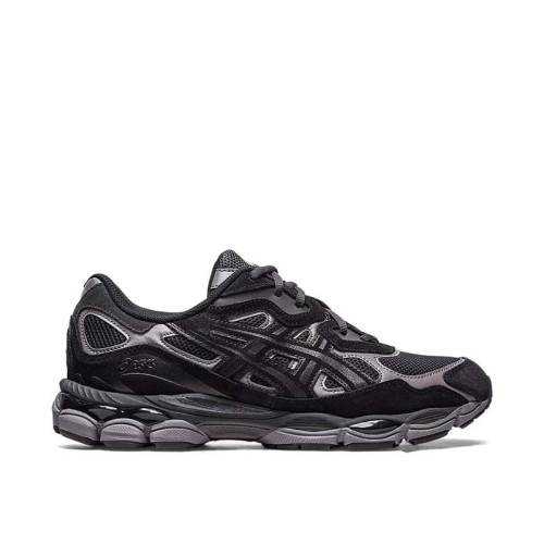 Asics Gel NYC 