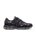 Asics Gel NYC 