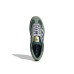 Adidas Gazelle Indoor