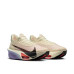 Nike Air ZoomX Alphafly Next 3% 