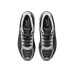 Asics Gel Quantum 360 AMP 