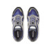 Saucony Progrid Triumph 4 