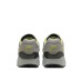 Nike Air Max 1 SP X HUF