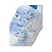 Nike Dunk Low Women's Artist Collection