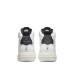 Nike Air Force 1 High Utility 2.0