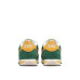 Nike Cortez TXT 
