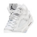 Air Jordan 5 Retro OG 