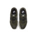 Nike Air Zoom Vomero 5 W