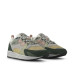 Karhu Fusion 2.0 