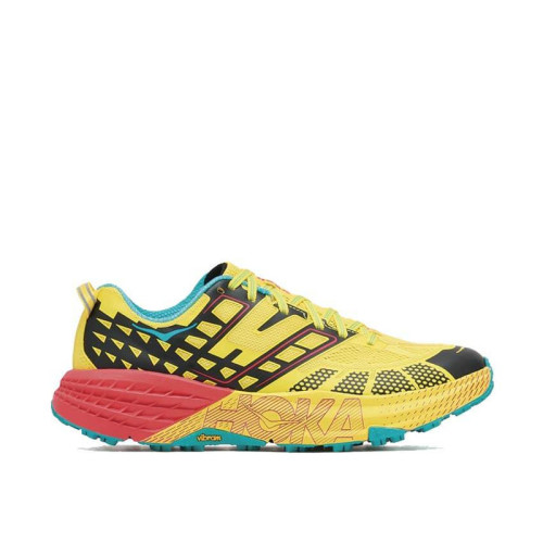 HOKA Speedgoat 2 