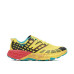 HOKA Speedgoat 2 