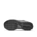 Nike Zoom Vomero 5 SP Anthracite