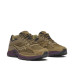 Saucony Progrid Omni 9 